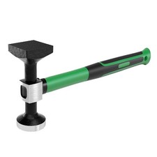 Marteau Métal 315mm pour