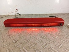 Feu arriere stop central RENAULT MEGANE 3 PHASE 1 COUPE 265900007R