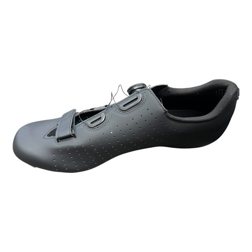 Tempo overcurve r5 - fi'zi:k,
