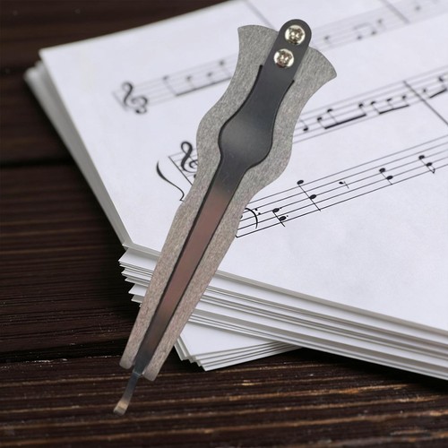 Guimbarde instrument de - instrument,