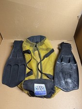 Scubapro jet fin scuba - scubapro,