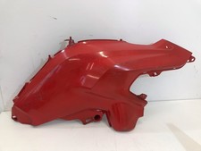 CARÈNE DROITE BMW R 1200 GS 2013-2016 / RIGHT SIDE FAIRING R1200GS 13-16