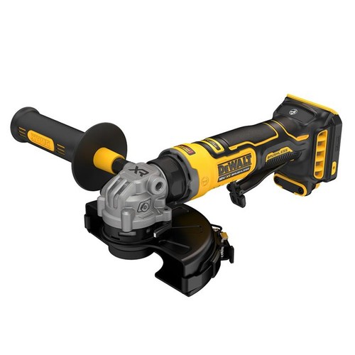 meuleuse dewalt