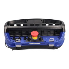 Émetteur de commande radio Scanreco Maxi G2B G3 48752