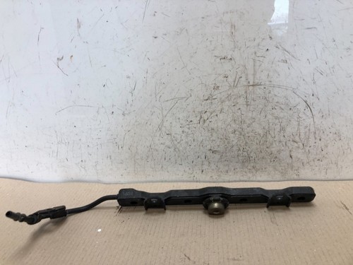 Rampe injection toyota - rampe, d'injection