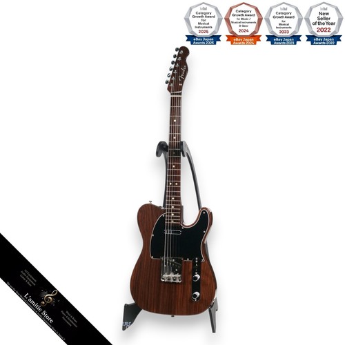 Guitare électrique fender - guitare,