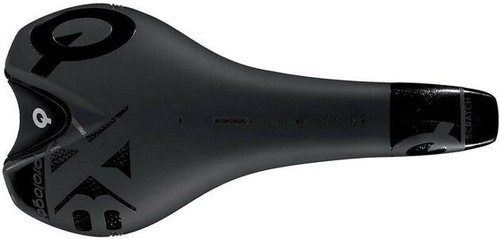 Selle prologo new - new, x8