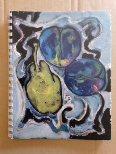 Still life catalogue nicolas - -,