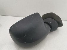 Retroviseur droit DACIA SANDERO 1 963015207R