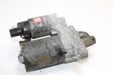 Moteur De Démarrage TOYOTA