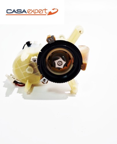 Moteur pour moulin café - moteur,
