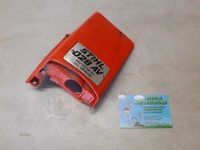 Stihl 028 AV : Capot moteur