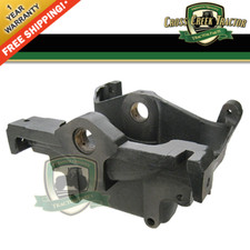 1688611M91 Front Support for