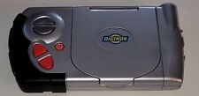 Digimon Digivice - Bandai - Fonctionnel - Bon État