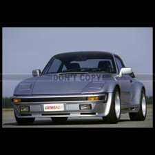 Photo A.006365 GEMBALLA