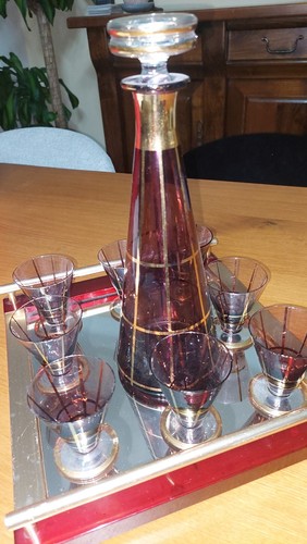 Service verres porto - verres,