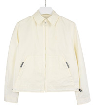 Paul & Shark Yachting Veste