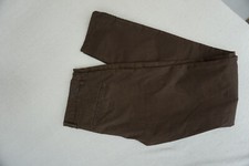 ZARA MAN Pantalon Chino