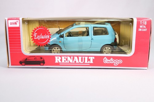 Lj779 anson 30341 1 18 - 30341, 1:18