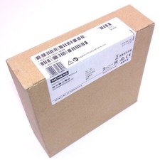 New Siemens 6ES7522-1BL01-0AB0