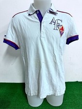 Maillot pôle florentin sans - pôle,