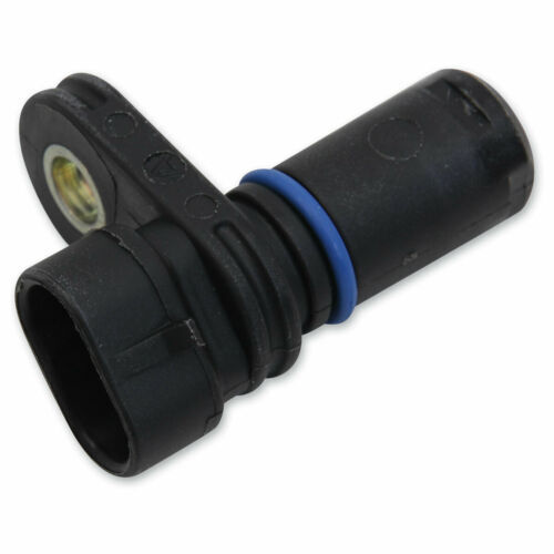 électronique capteur compteur - Électronique,