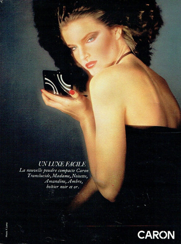 Publicité advertising 0323 - advertising,