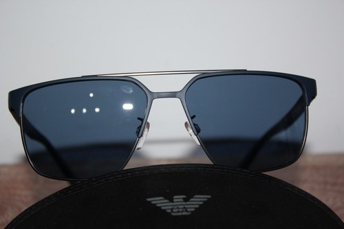 Neuf lunettes de soleil - de,