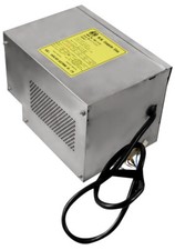 Bloc Alimentation Sheng-Ker