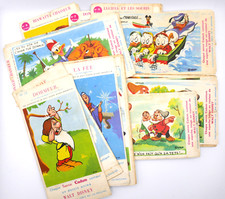 39 IMAGES PUBLICITAIRES SAVON