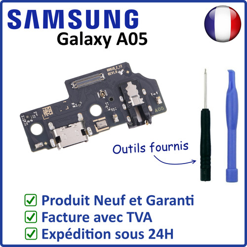 Circuit connecteur charge - circuit,