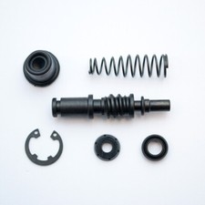 KIT DE REPARATION DU MAITRE CYLINDRE DE FREIN AVANT HONDA HONDA XR400R '99-