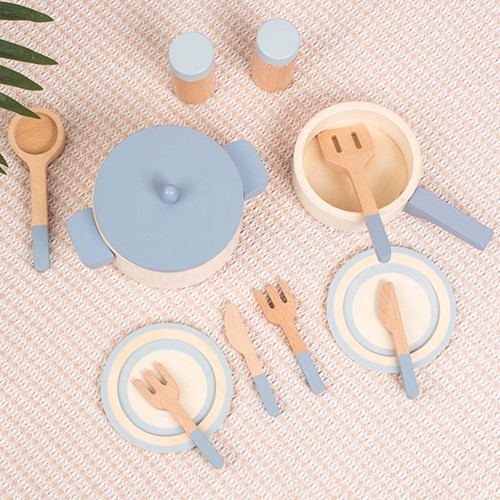 Ensemble jeu cuisine - ensemble,