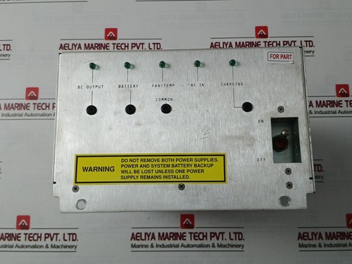 Honeywell 51198947 200 hpm - honeywell,