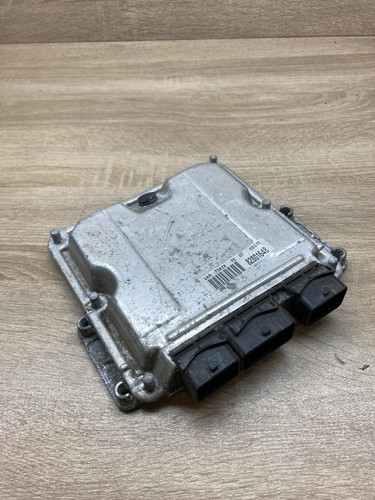 9646149880 0281010935 engine - 0281010935,