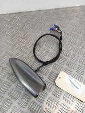 Antenne RENAULT MEGANE 5