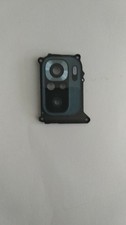 Génine lentille appareil photo arrière d'origine Xiaomi redmi note 10 M2101k7BNY