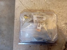 Kit rotule de direction ALL BALLS quad polaris SCRAMBLER MAGNUM TRAIL BLAZER XPL