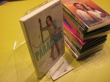 DVD PIERRE RICHARD LE COUP DU