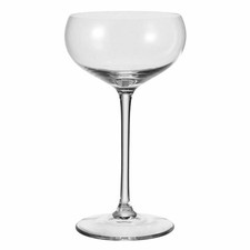 Leonardo Cheers Verre