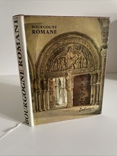 ZODIAQUE - BOURGOGNE ROMANE -