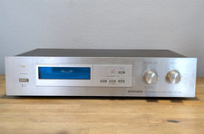 Vintage pioneer 303 - vintage, sr-303