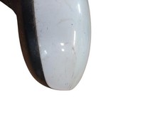 Retroviseur gauche FIAT 500 2