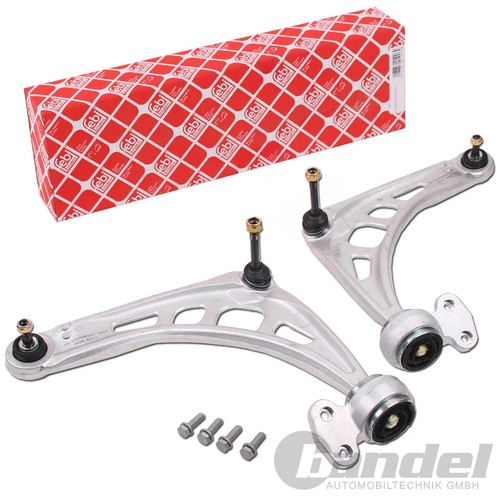 Febi bilstein kit - febi,