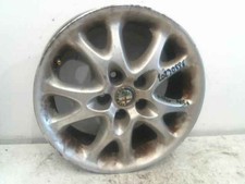 Jante aluminium 46794779 Alfa romeo 147