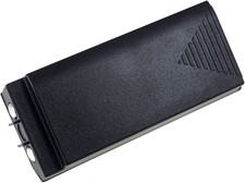 Batterie pour télécommande