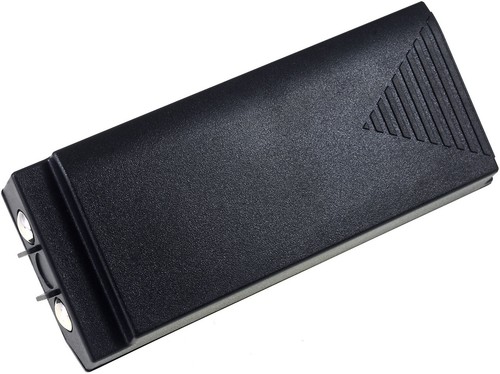 Batterie pour télécommande