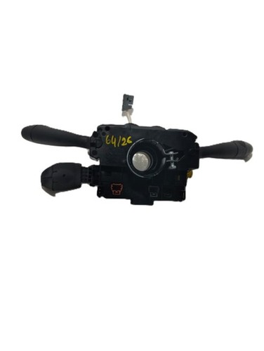 96628729xt commande autoradio - commande,