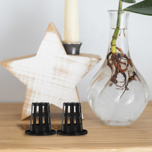 Pcs pots de plantation - ,