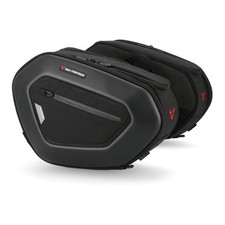 SW-Motech PRO Blaze Ensemble